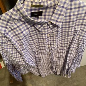 Mens Long sleeve shirt